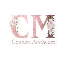 CM Couture Aesthetics logo